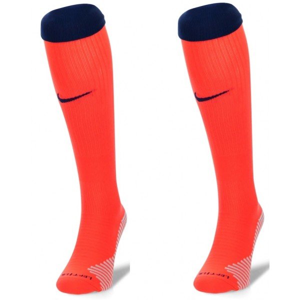 Meião II Atlético de Madrid 2021 2022 Away