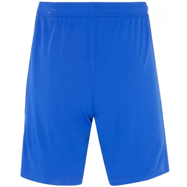 Calção I Atletico de Madrid 2025 2026 Home 