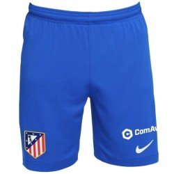 Calção I Atletico de Madrid 2025 2026 Home 