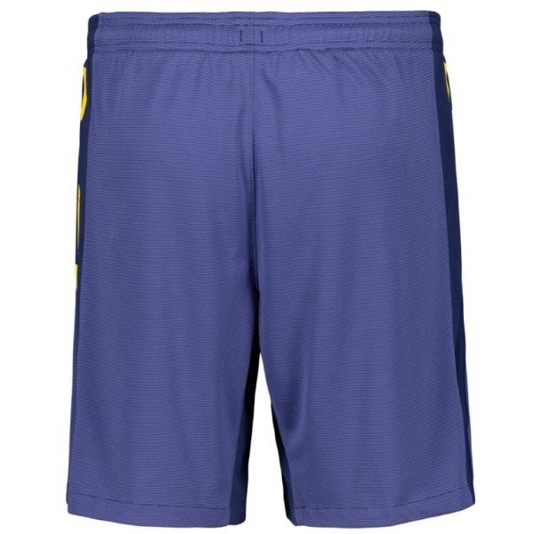 Calção II Atletico de Madrid 2025 2026 Away