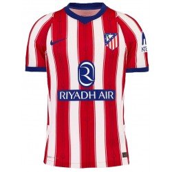 Camisa I Atletico de Madrid 2026 2027 Home Camisa I Atletico de Madrid 2026 2027 Home