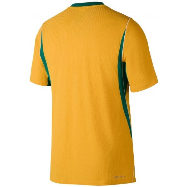 Camisa I Seleção da Australia 2026 Home Camisa I Seleção da Australia 2026 Home