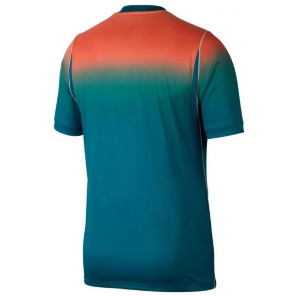 Camisa II Seleção da Australia 2026 Away