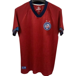Camisa Bahia 2025 Puma oficial Sócio Torcedor