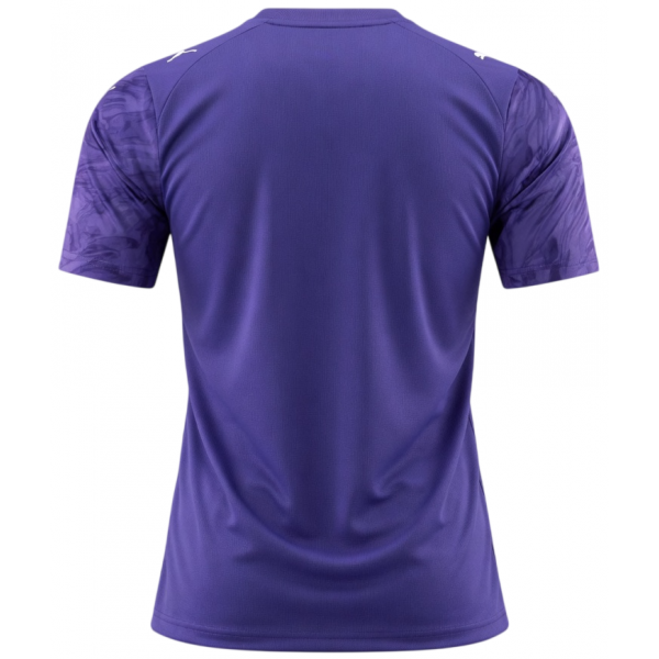 Camisa Goleiro II Bahia 2026 Puma oficial Camisa Goleiro II Bahia 2026 Puma oficial