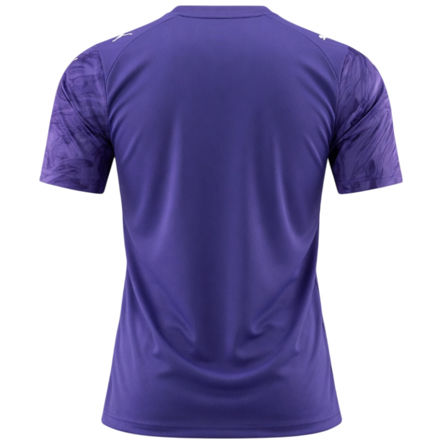 Camisa Goleiro II Bahia 2026 Puma oficial Camisa Goleiro II Bahia 2026 Puma oficial