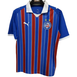 Camisa II Bahia 2026 Puma oficial Camisa II Bahia 2026 Puma oficial