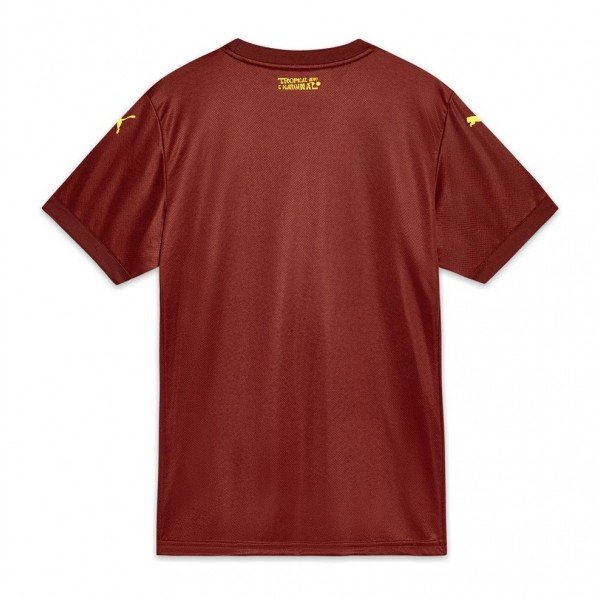 Camisa III Bahia 2025 Puma oficial Camisa III Bahia 2025 Puma oficial