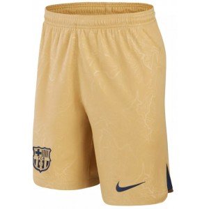 Calção II Barcelona 2022 2023 Away