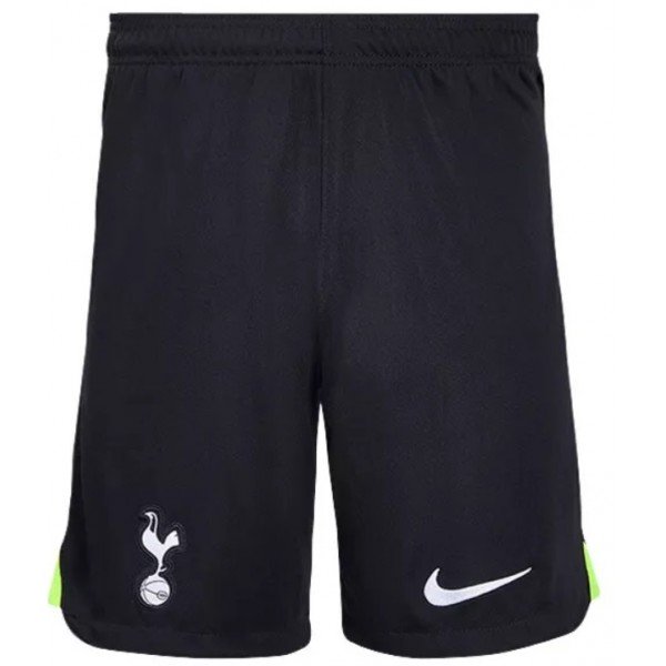 Calção II Tottenham 2022 2023 Away