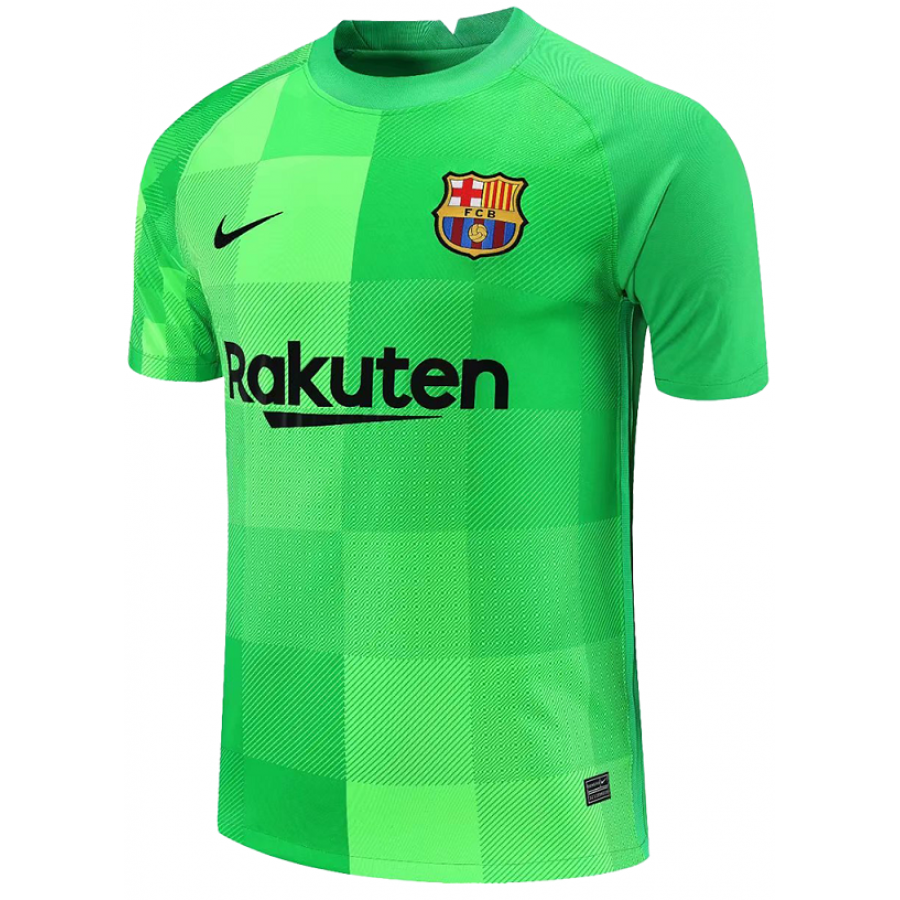 camisa oficial do barcelona