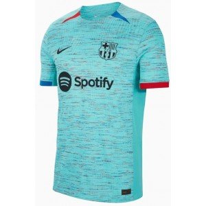 Camisa III Barcelona 2023 2024 Third 