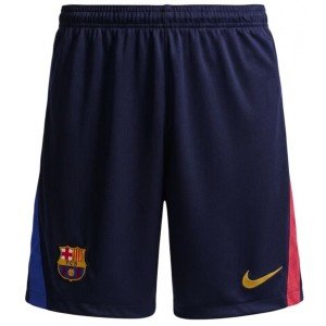 Calção I Barcelona 2026 2027 Home Calção I Barcelona 2026 2027 Home