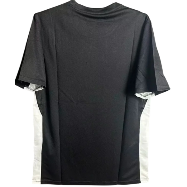 Camisa Goleiro III Barcelona 2025 2026 Third