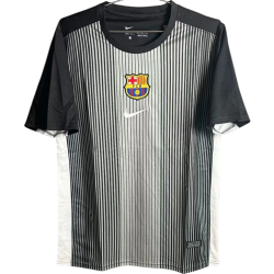 Camisa Goleiro III Barcelona 2025 2026 Third