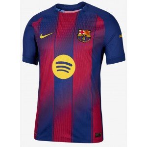 Camisa I Barcelona 2025 2026 Home 