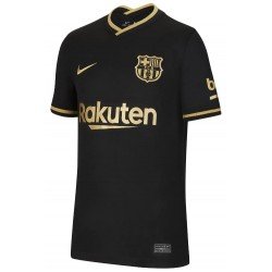 Camisa II Barcelona 2019 2020 Away retro 