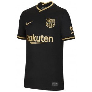 Camisa II Barcelona 2019 2020 Away retro Camisa II Barcelona 2019 2020 Away retro
