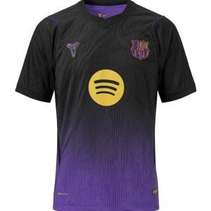 Camisa II Barcelona 2026 2027 Away Camisa II Barcelona 2026 2027 Away