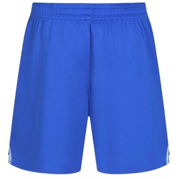 Calção III Bayer Leverkusen 2025 2026 New Balance oficial Calção III Bayer Leverkusen 2025 2026 New Balance oficial