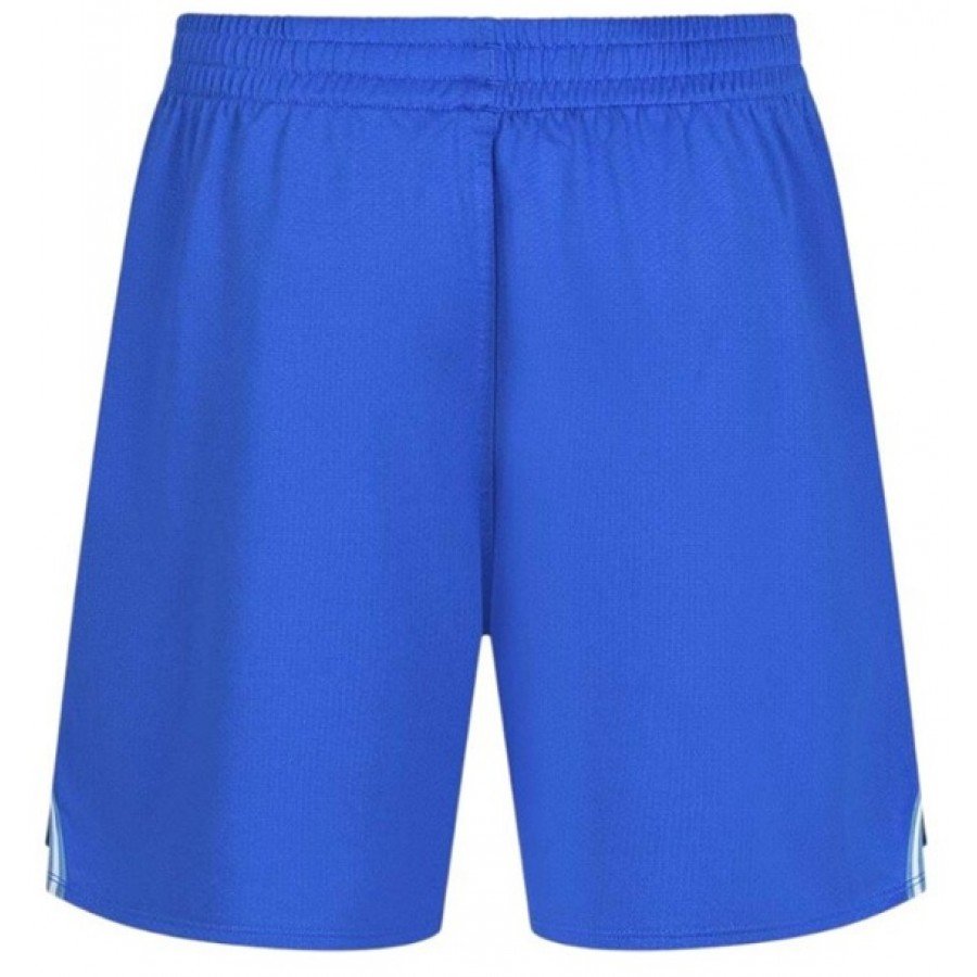 Calção III Bayer Leverkusen 2025 2026 New Balance oficial Calção III Bayer Leverkusen 2025 2026 New Balance oficial