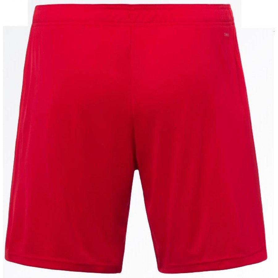 Calção oficial Adidas Bayern de Munique 2019 2020 I jogador Calção oficial Adidas Bayern de Munique 2019 2020 I jogador