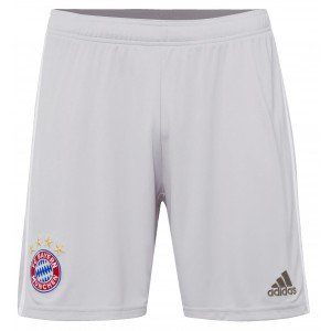 Calção oficial Adidas Bayern de Munique 2019 2020 II jogador