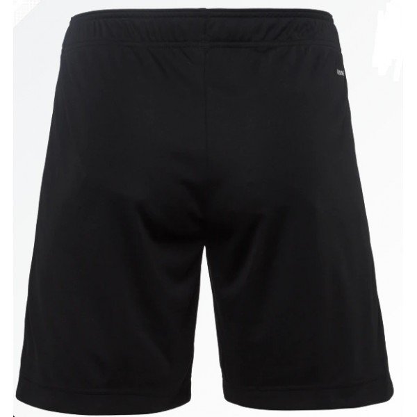 Calção oficial Adidas Bayern de Munique 2020 2021 III jogador