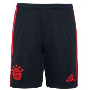 Calção III Bayern de Munique 2022 2023 Adidas oficial