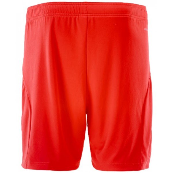 Calção I Bayern de Munique 2025 2026 Adidas oficial