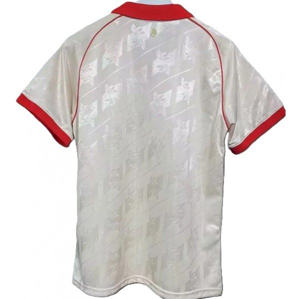 Camisa Bayern de Munique 2024 2025 Adidas oficial Originals