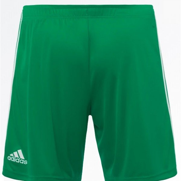 Calção oficial Adidas Bayern de Munique 2019 2020 I goleiro
