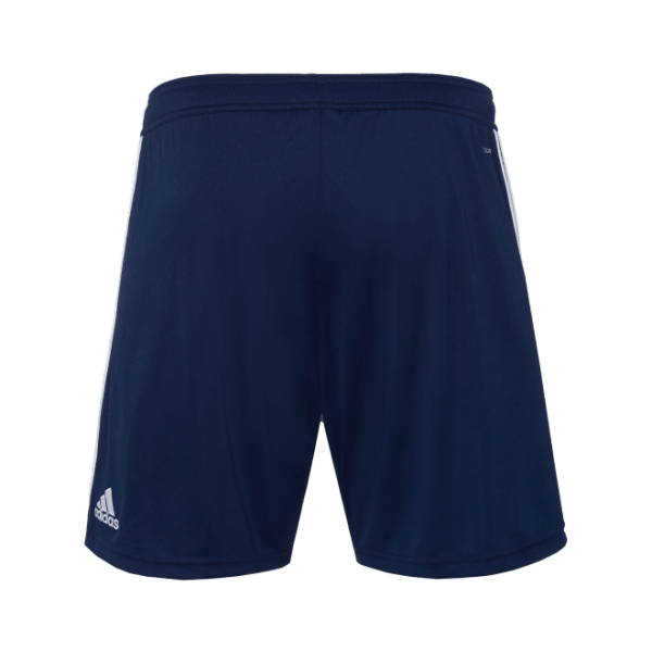 Calção oficial Adidas Bayern de Munique 2018 2019 I jogador
