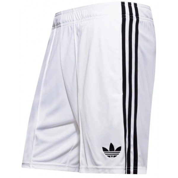 Calção II Seleção da Belgica 2026 Adidas oficial 