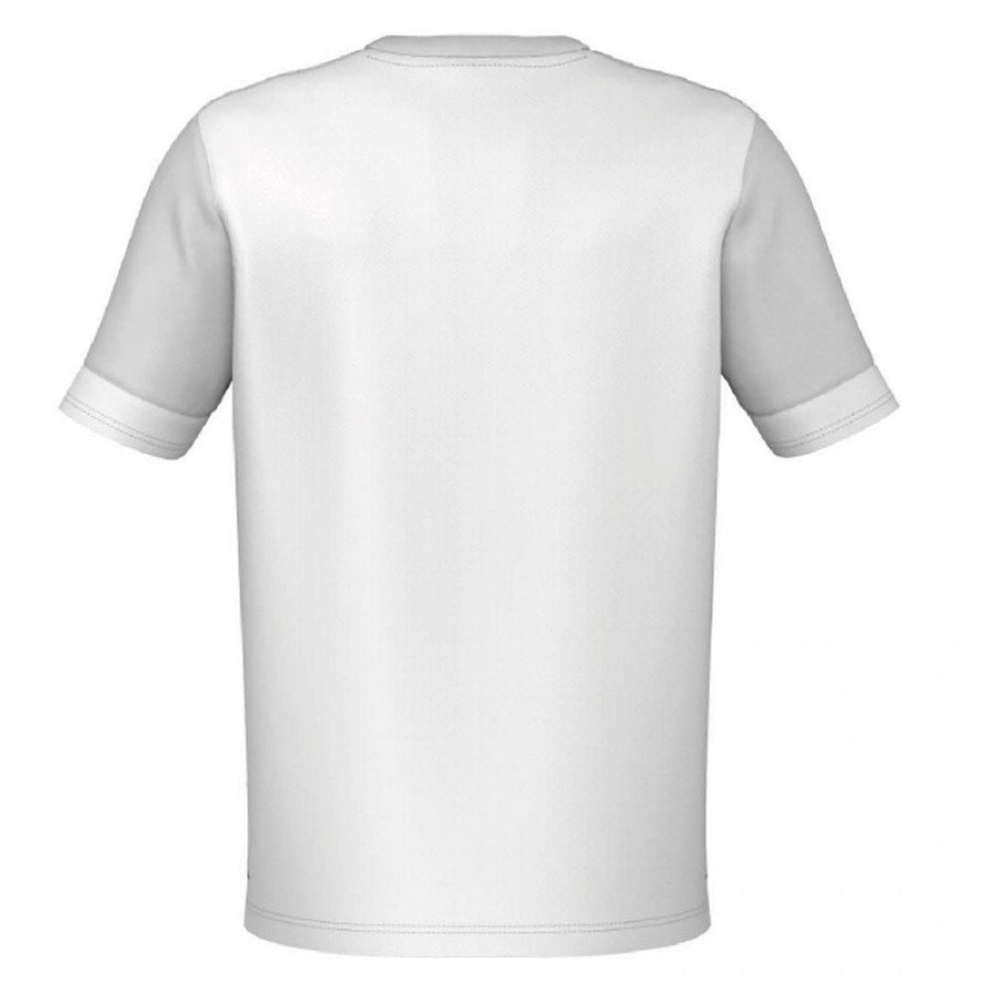 Camisa oficial Kappa Benevento 2020 2021 II Jogador Camisa oficial Kappa Benevento 2020 2021 II Jogador