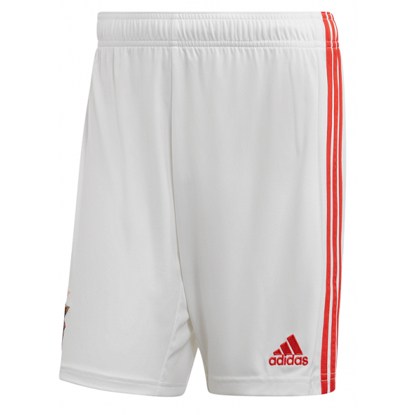 Calção oficial Adidas Benfica 2019 2020 I jogador Calção oficial Adidas Benfica 2019 2020 I jogador