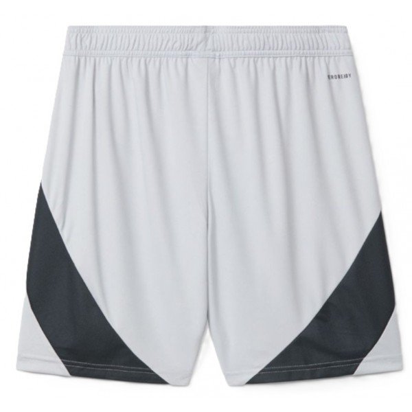 Calção III Benfica 2024 2025 Adidas oficial Calção III Benfica 2024 2025 Adidas oficial