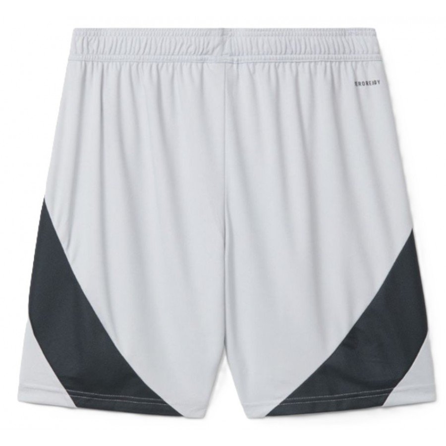 Calção III Benfica 2024 2025 Adidas oficial Calção III Benfica 2024 2025 Adidas oficial