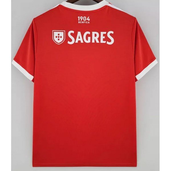 Camisa I Benfica 2022 2023 Adidas oficial  Camisa I Benfica 2022 2023 Adidas oficial