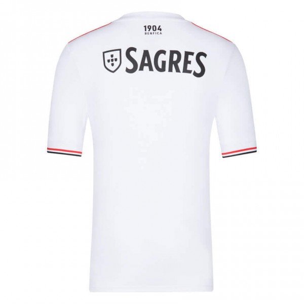 Camisa II Benfica 2021 2022 Adidas oficial Camisa II Benfica 2021 2022 Adidas oficial