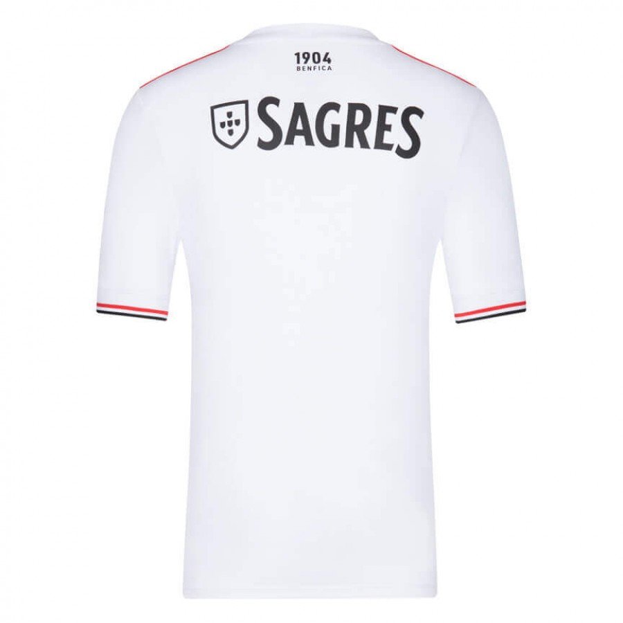 Camisa II Benfica 2021 2022 Adidas oficial Camisa II Benfica 2021 2022 Adidas oficial