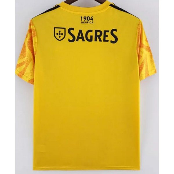 Camisa II Benfica 2022 2023 Adidas oficial  Camisa II Benfica 2022 2023 Adidas oficial