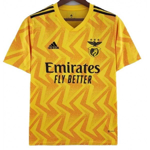 Camisa II Benfica 2022 2023 Adidas oficial  Camisa II Benfica 2022 2023 Adidas oficial