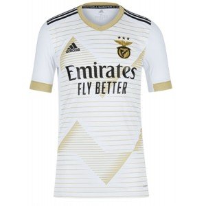 Camisa III Benfica 2020 2021 Adidas oficial