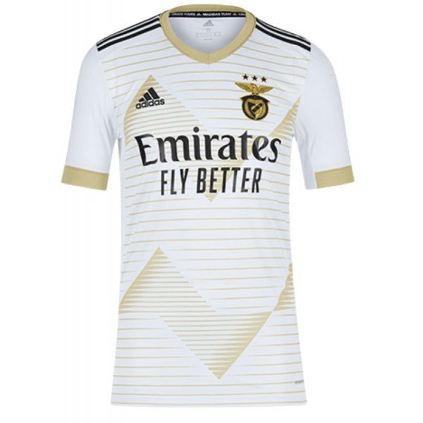 Camisa III Benfica 2020 2021 Adidas oficial Camisa III Benfica 2020 2021 Adidas oficial