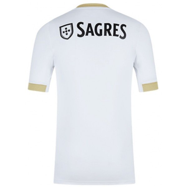 Camisa III Benfica 2020 2021 Adidas oficial Camisa III Benfica 2020 2021 Adidas oficial