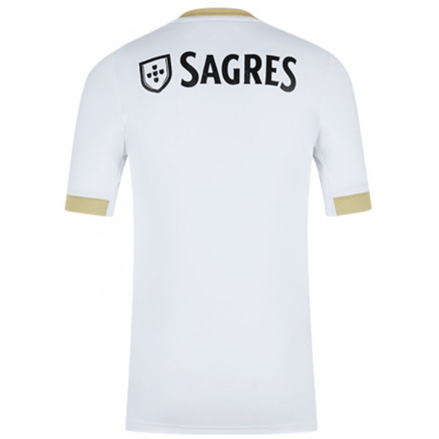 Camisa III Benfica 2020 2021 Adidas oficial Camisa III Benfica 2020 2021 Adidas oficial