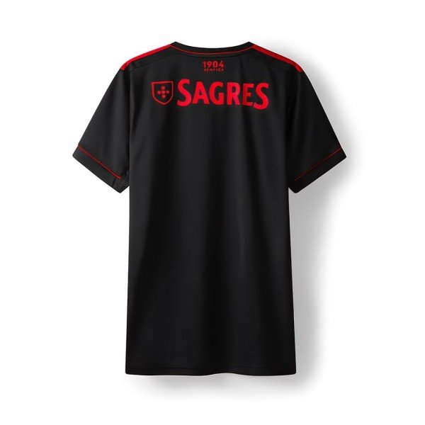 Camisa III Benfica 2021 2022 Adidas oficial Camisa III Benfica 2021 2022 Adidas oficial