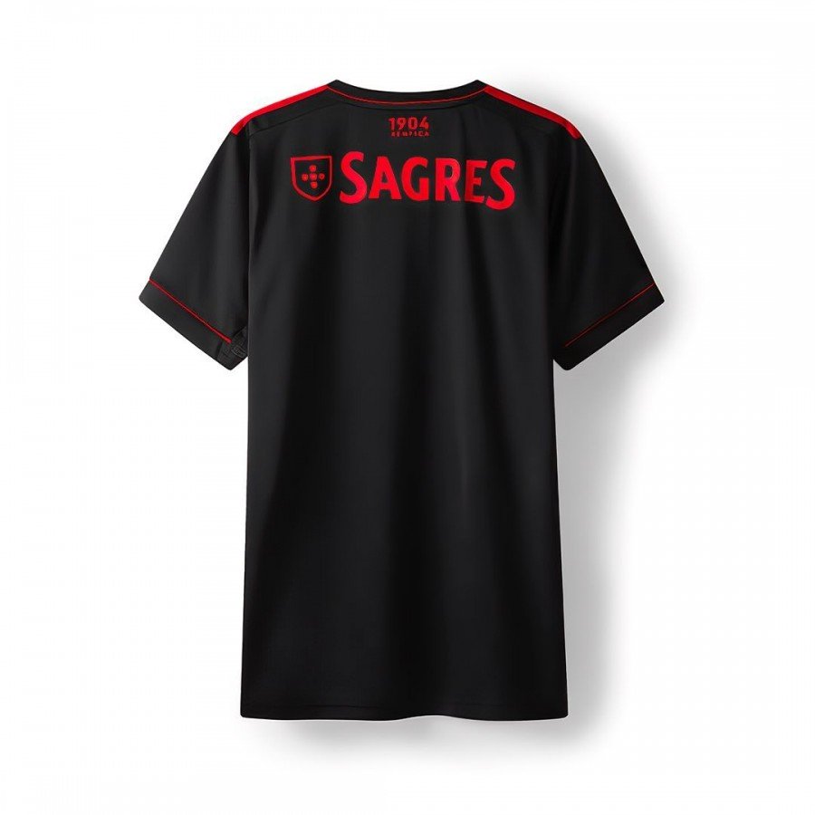 Camisa III Benfica 2021 2022 Adidas oficial Camisa III Benfica 2021 2022 Adidas oficial