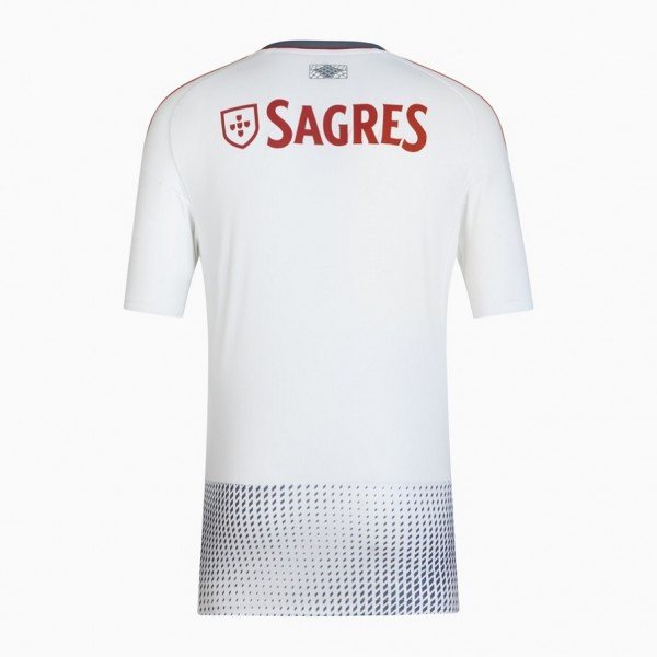 Camisa III Benfica 2022 2023 Adidas oficial  Camisa III Benfica 2022 2023 Adidas oficial
